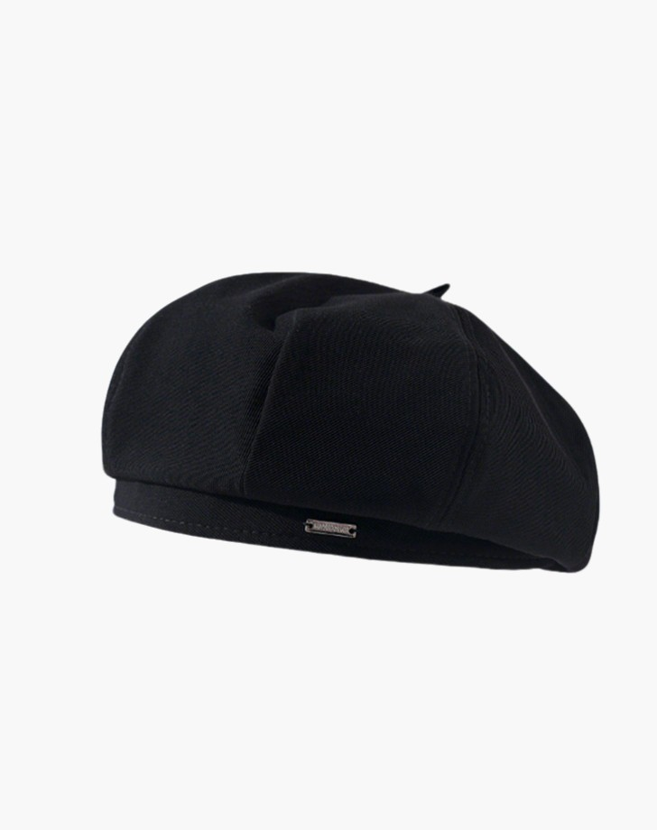 Beret