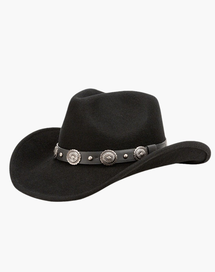 Cowboy-Hat