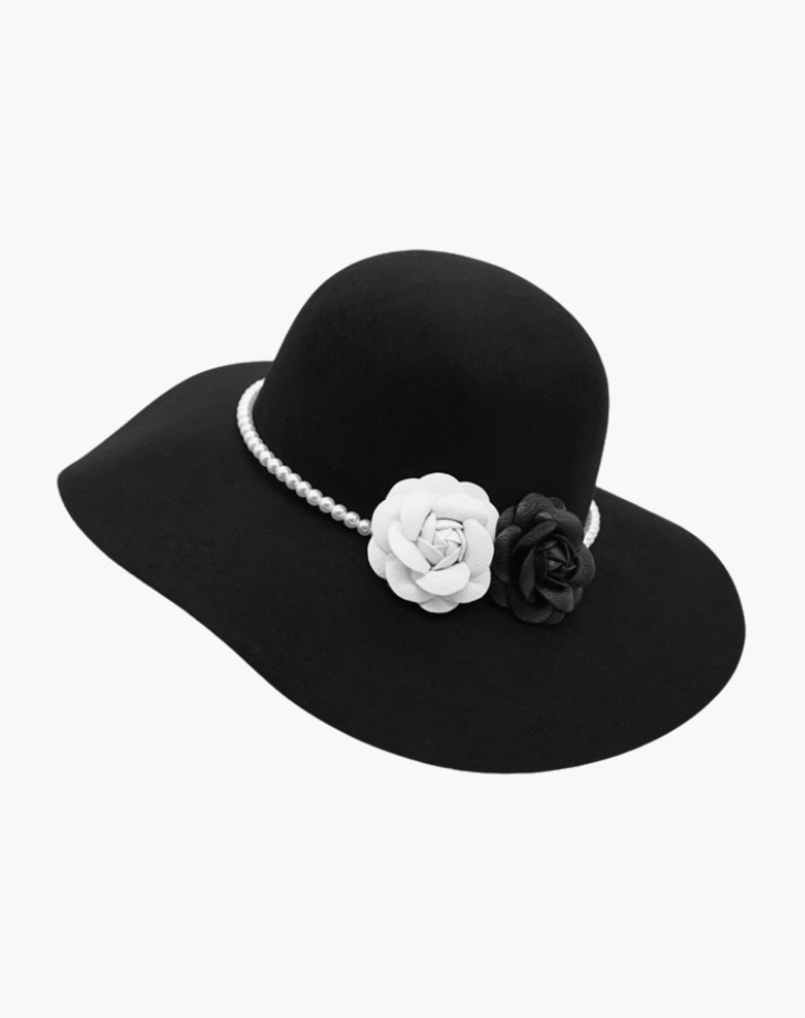 Fedora