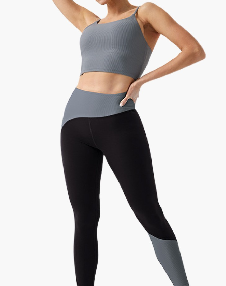 Activewear Set