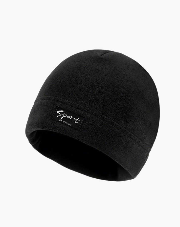 BEANIES