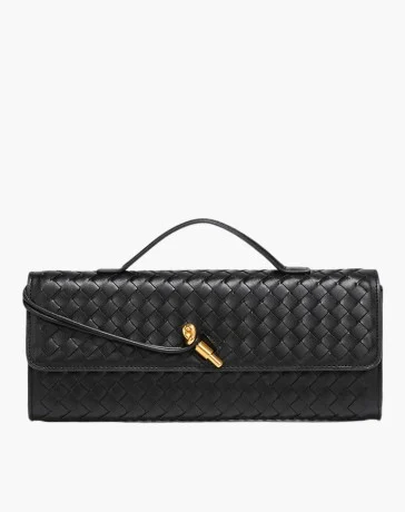 Baguette Bags