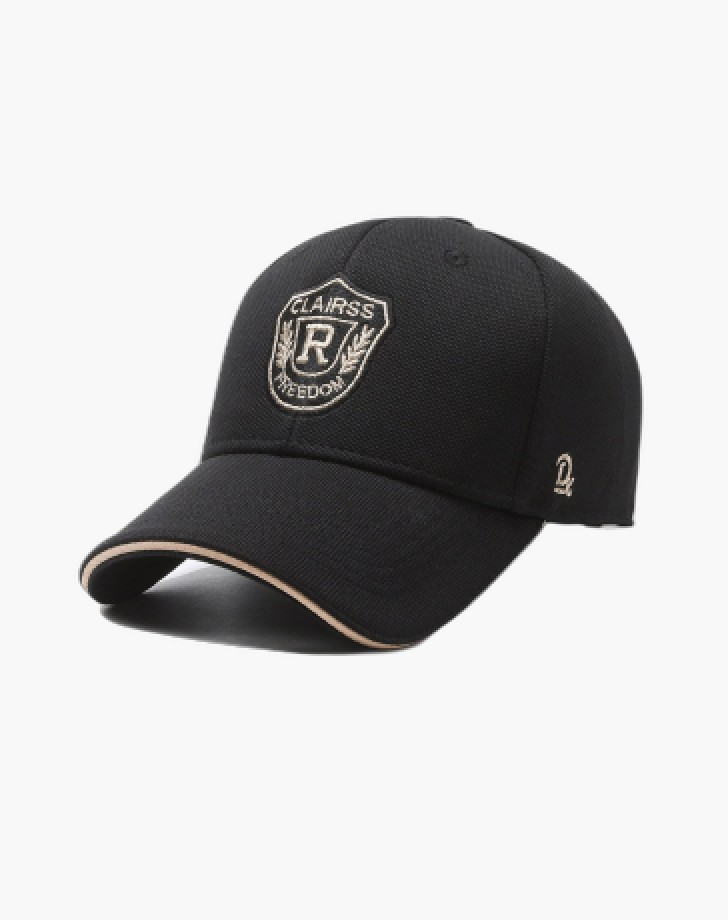 Baseball-Cap