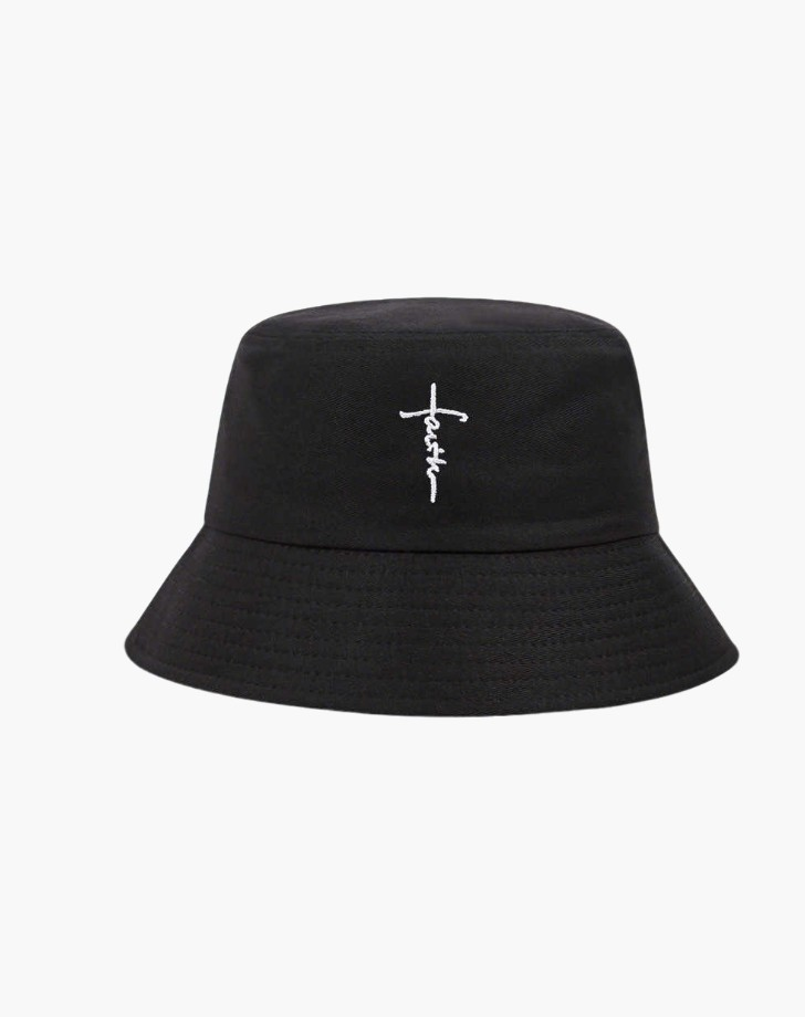 Bucket-Hat