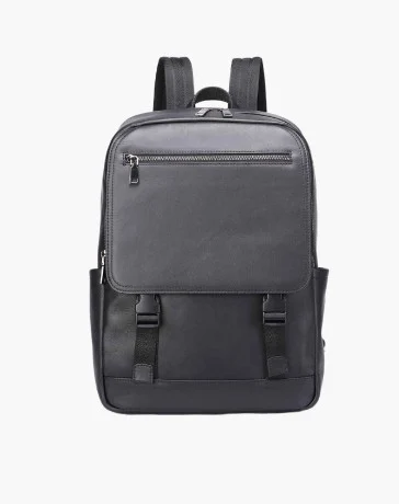 Business Backpacks
