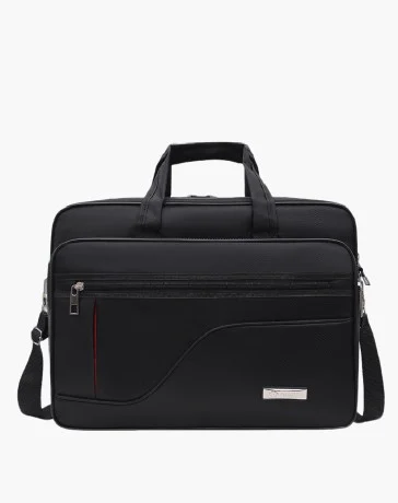 Business Briefcase