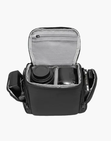 Camera Bags