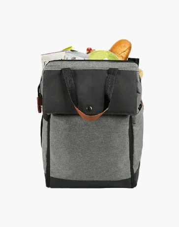Cooler Bags