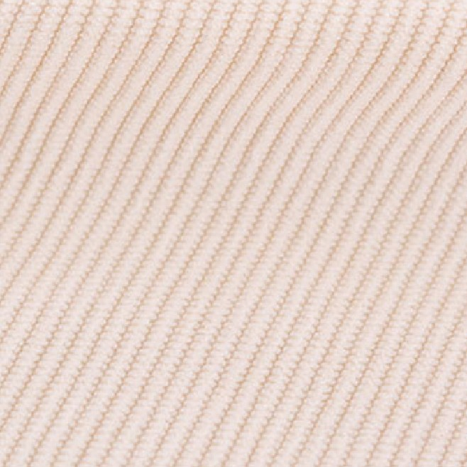 Corduroy