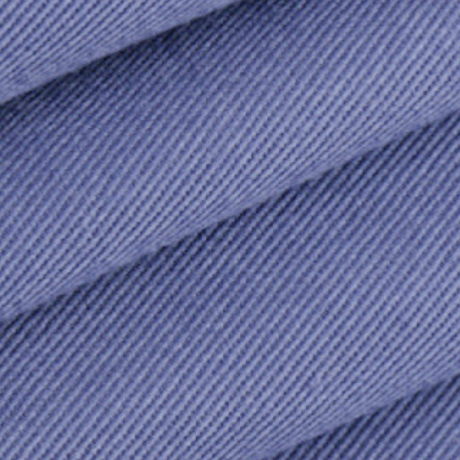 Cotton