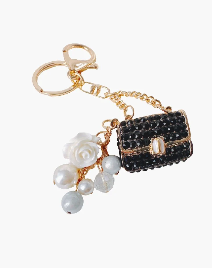 Crystal Jewelry Pendants