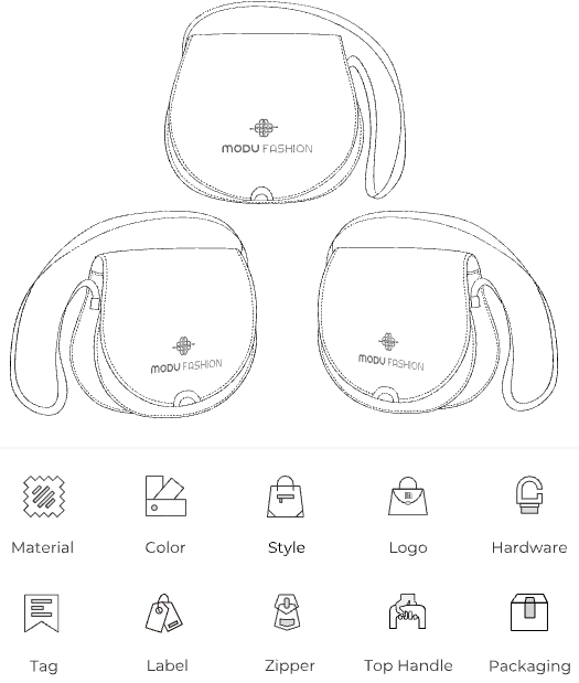 Contact Customization