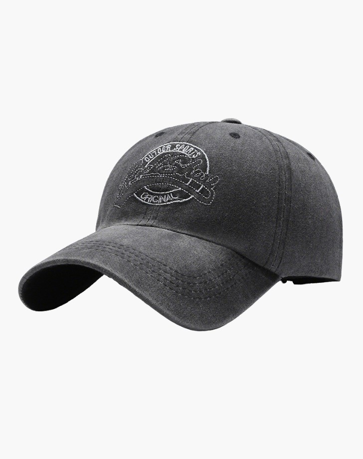 Dad Hats