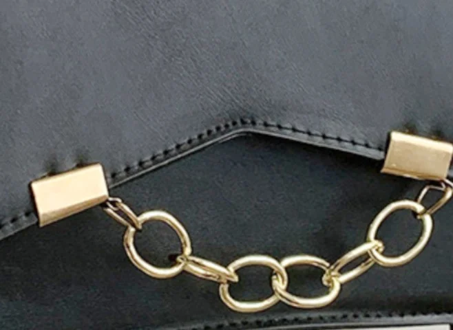 Decorative Chains