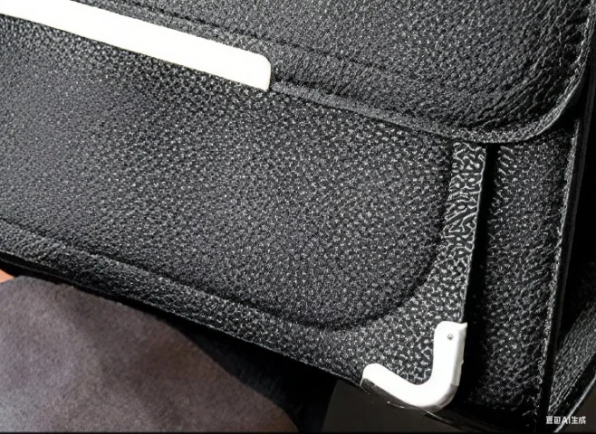 Decorative Corner Protectors