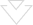 Down Arrow