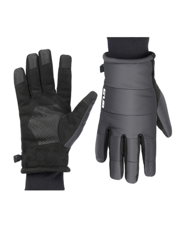 Custom Down Insulated Gloves