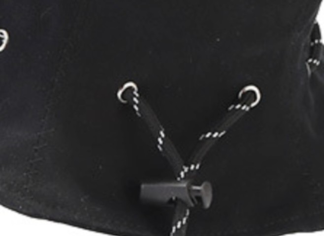 Drawstring