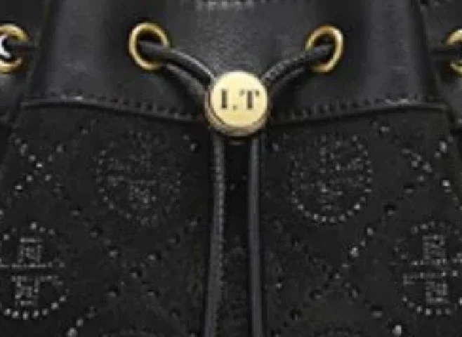 Drawstring