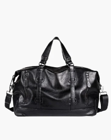 Duffel Bags