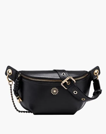 Fashion Waist Bags