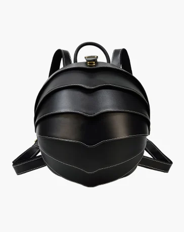 Fashion Backpacks