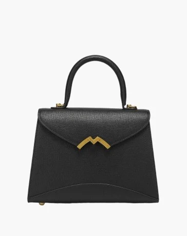 Flap Bags