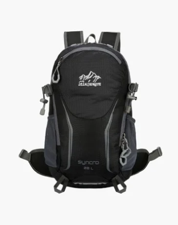 Hiking Backpacks
