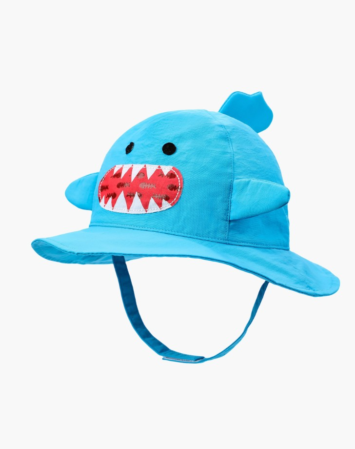 Kids-Animal-Design-Hat