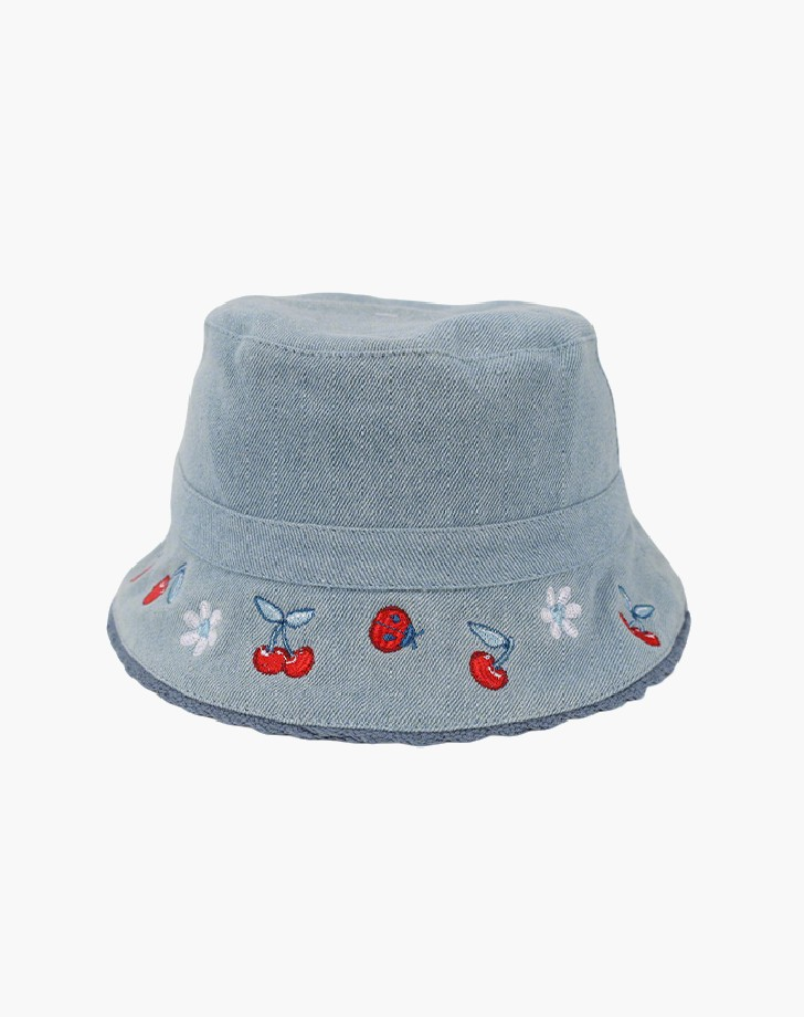 Kids-Bucket-Hat