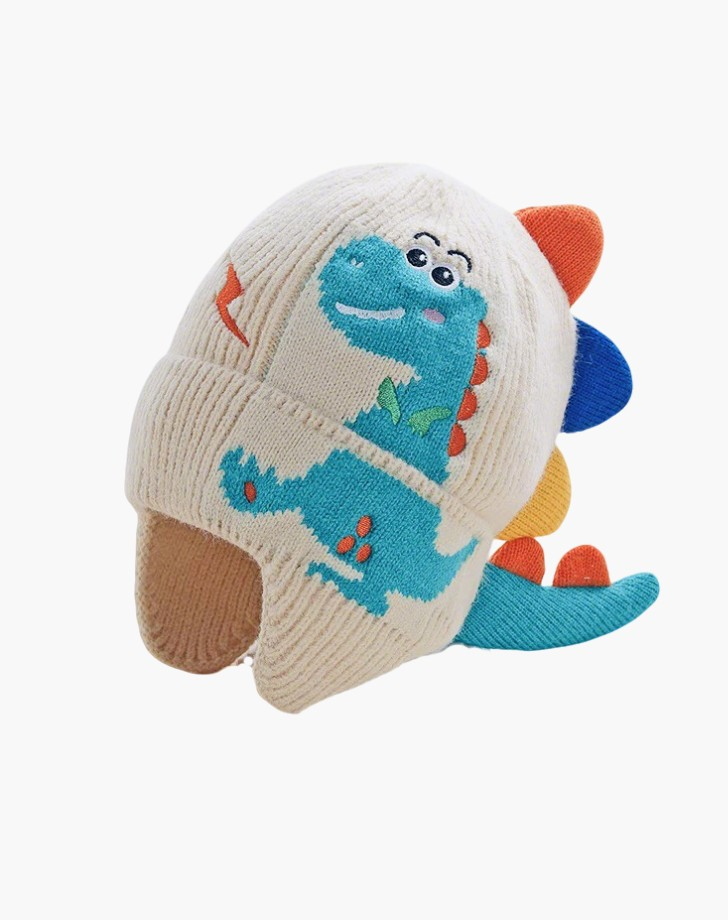 Kids-Earflap-Hat