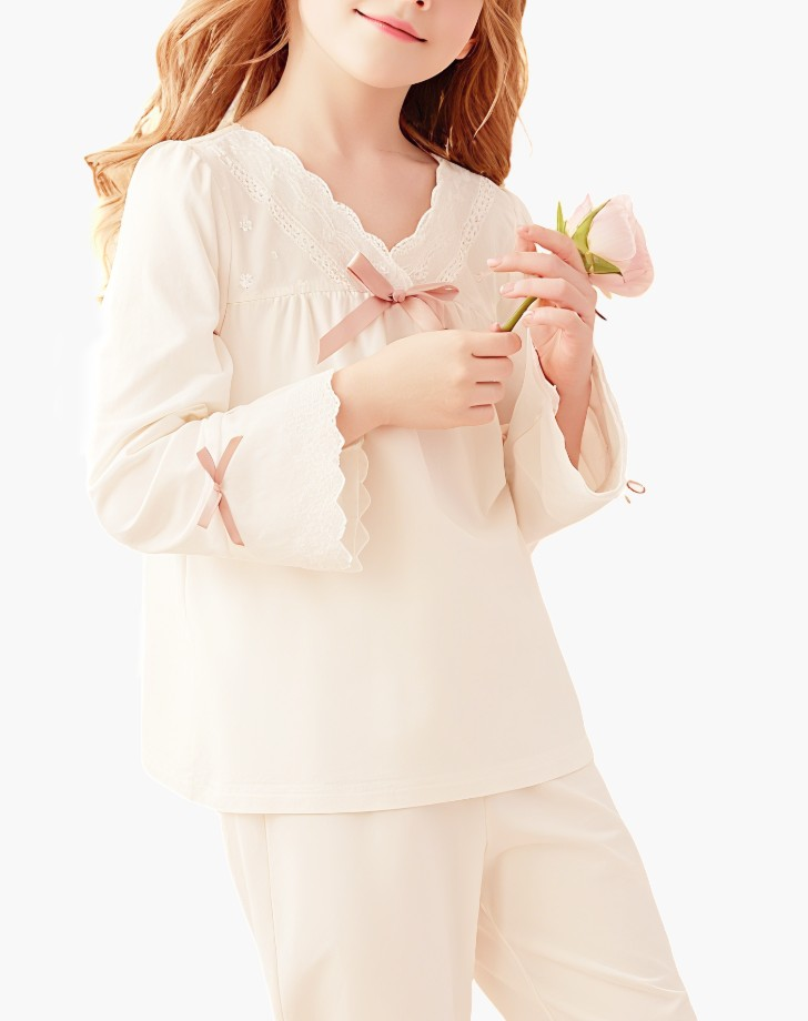 Kids Pajamas