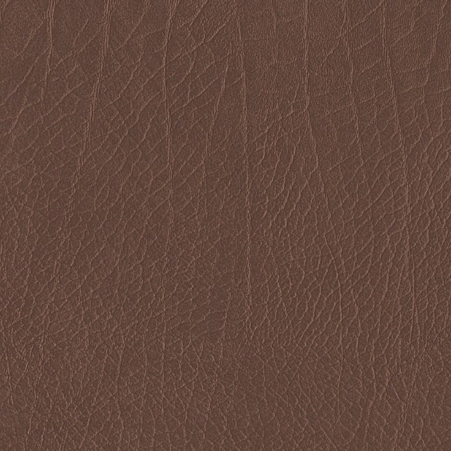 Leather
