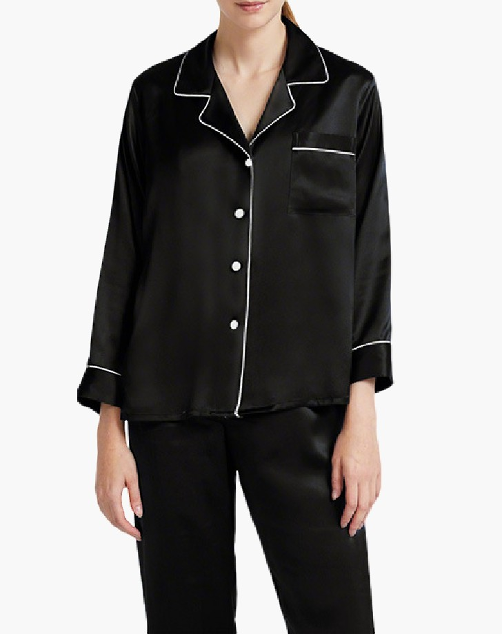 Loungewear