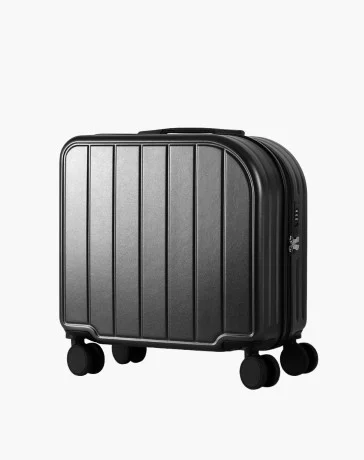 Luggage