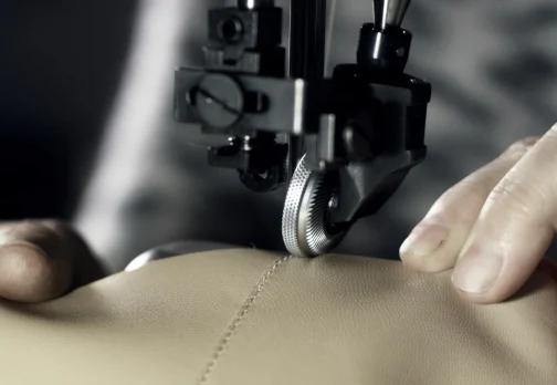 Material Cutting