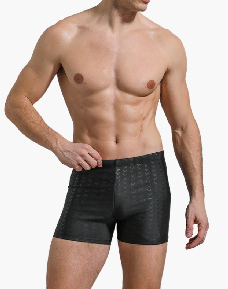 Men’s Swim Trunks