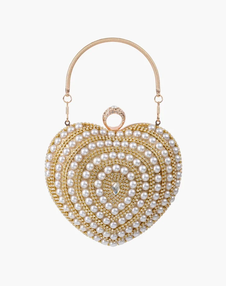 Minaudiere