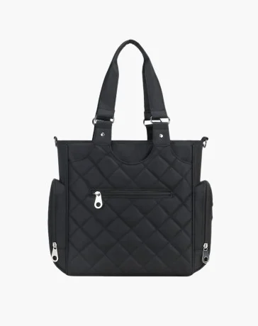 Mommy bag