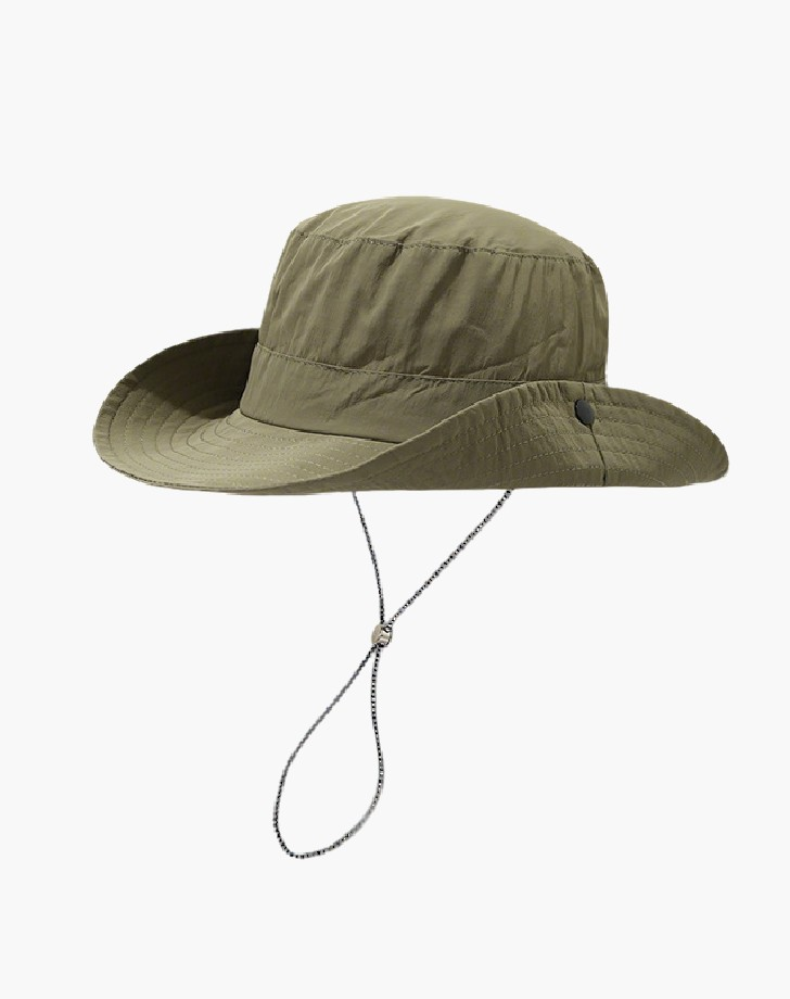 Mountaineering-Hat