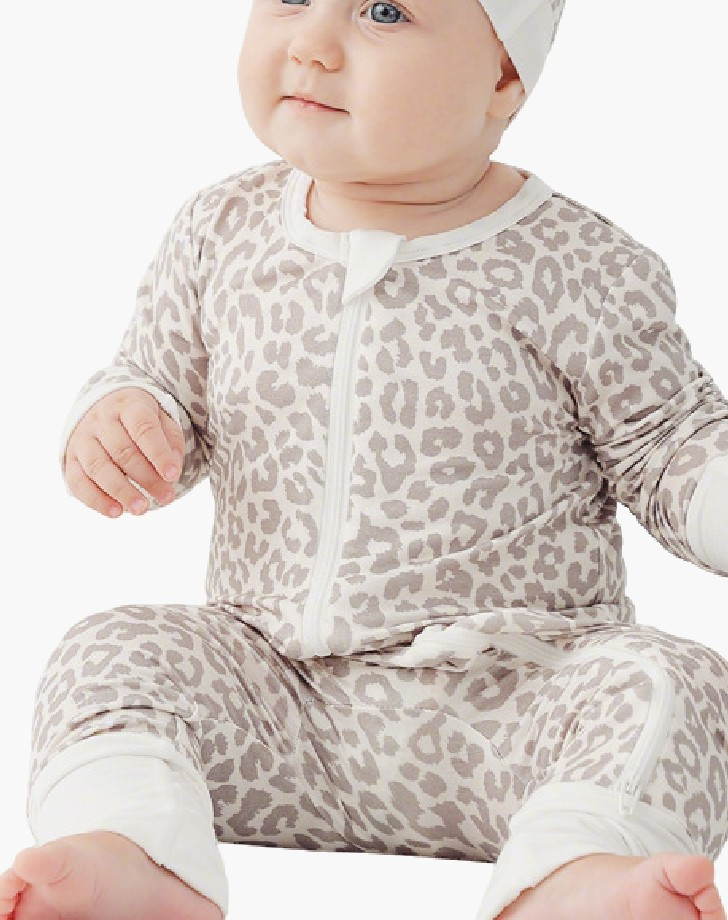 Onesie
