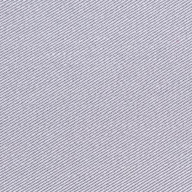 Polyester