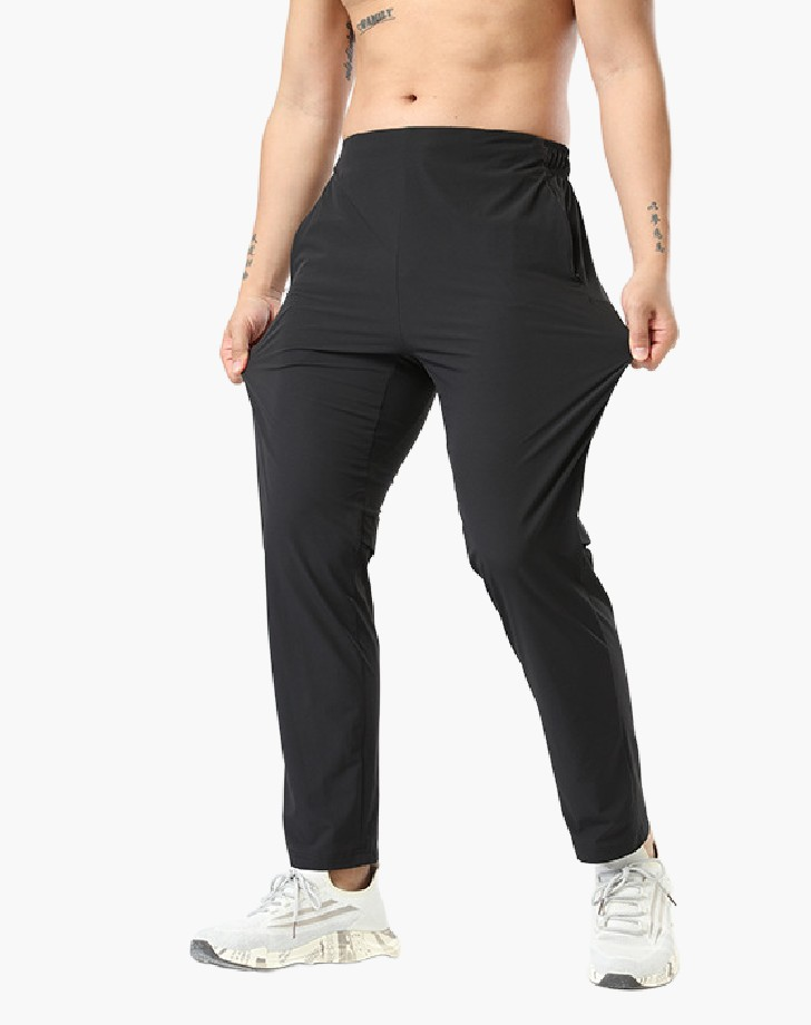 Quick-dry Pants