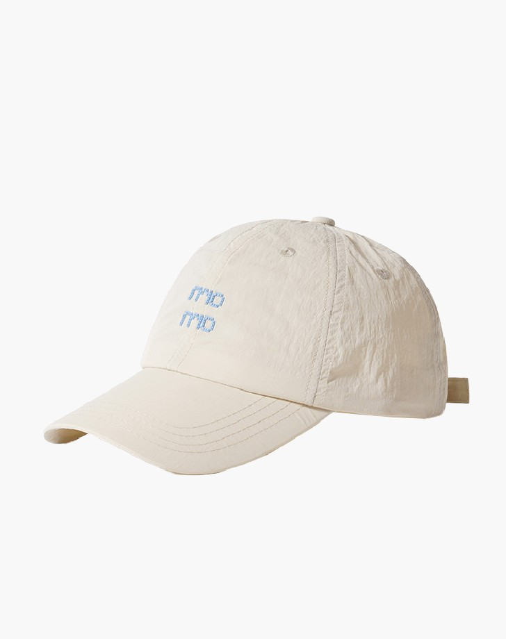 Quick-drying-cap