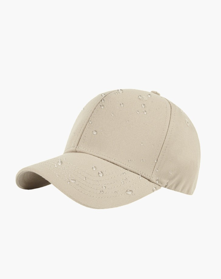 Rain-Hat