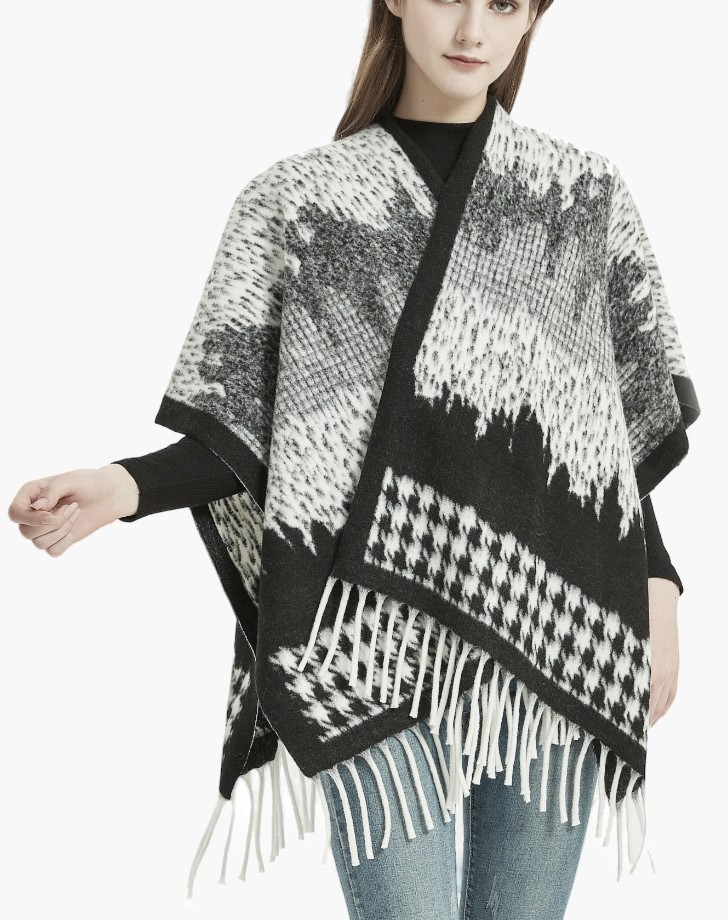 Shawl