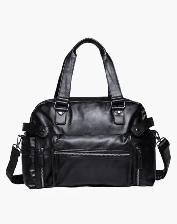 Soft Briefcases
