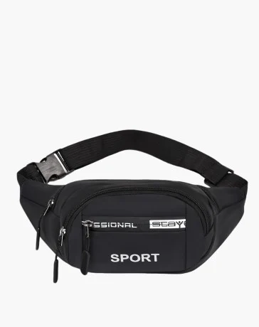 Sport Waist Bags