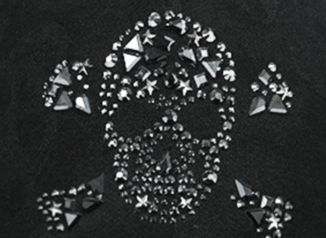 Strass
