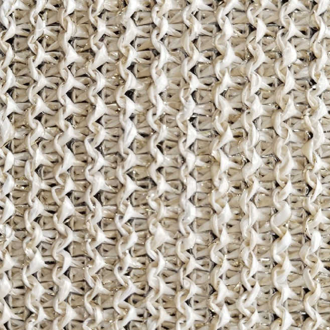 Straw